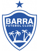 Barra FC