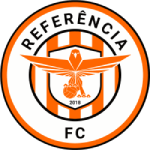 Referência U20