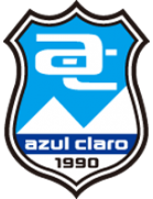 Azul Claro Numazu