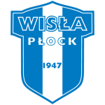 Wisła Płock