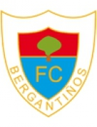 Bergantiños