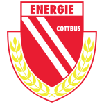 Energie Cottbus