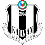 Karvan