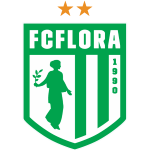 Flora U19