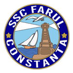 SSC Farul