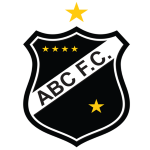 ABC U20