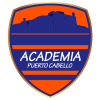 Academia Puerto Cabello