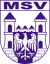 MSV 1919 Neuruppin