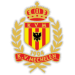 Mechelen U21