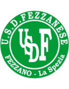 Fezzanese