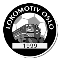 Lokomotiv Oslo