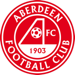 Aberdeen W