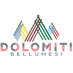 Dolomiti Bellunesi