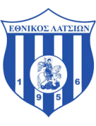 Ethnikos Latsion