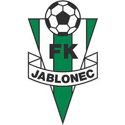 Jablonec