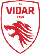 Vidar