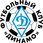 Dinamo Kirov