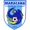 Maracanã