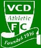 VCD Athletic