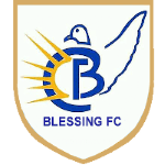 Blessing