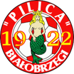 Pilica Białobrzegi