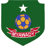 Myawady