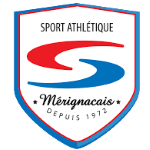 SA Mérignac U19