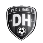 Die Haghe