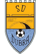 Dubra