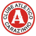 Atletico Carazinho