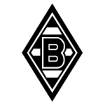 Borussia M'gladbach U19