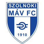 Szolnoki MÁV