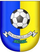 Dunajská Lužná