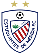 Estudiantes Mérida