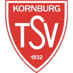 Kornburg