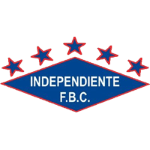 Independiente FBC