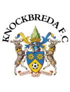 Knockbreda