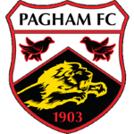 Pagham