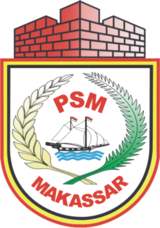 PSM