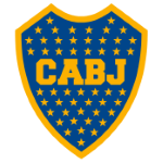 Boca Juniors W