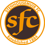 Stenhousemuir W