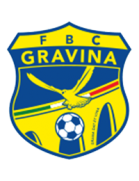 Gravina