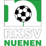 RKSV Nuenen