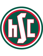 HSC Hannover