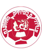 Hapoel Marmorek