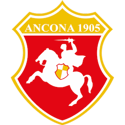 Ancona