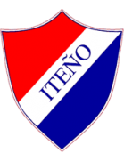 Sportivo Iteño