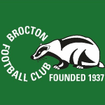 Brocton