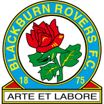 Blackburn Rovers W