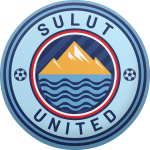 Sulut United